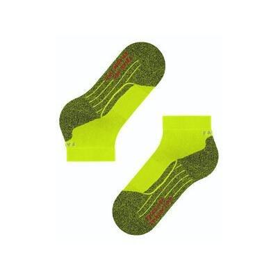 Image of Kurze Socken Ru4 Light Herren 44-45