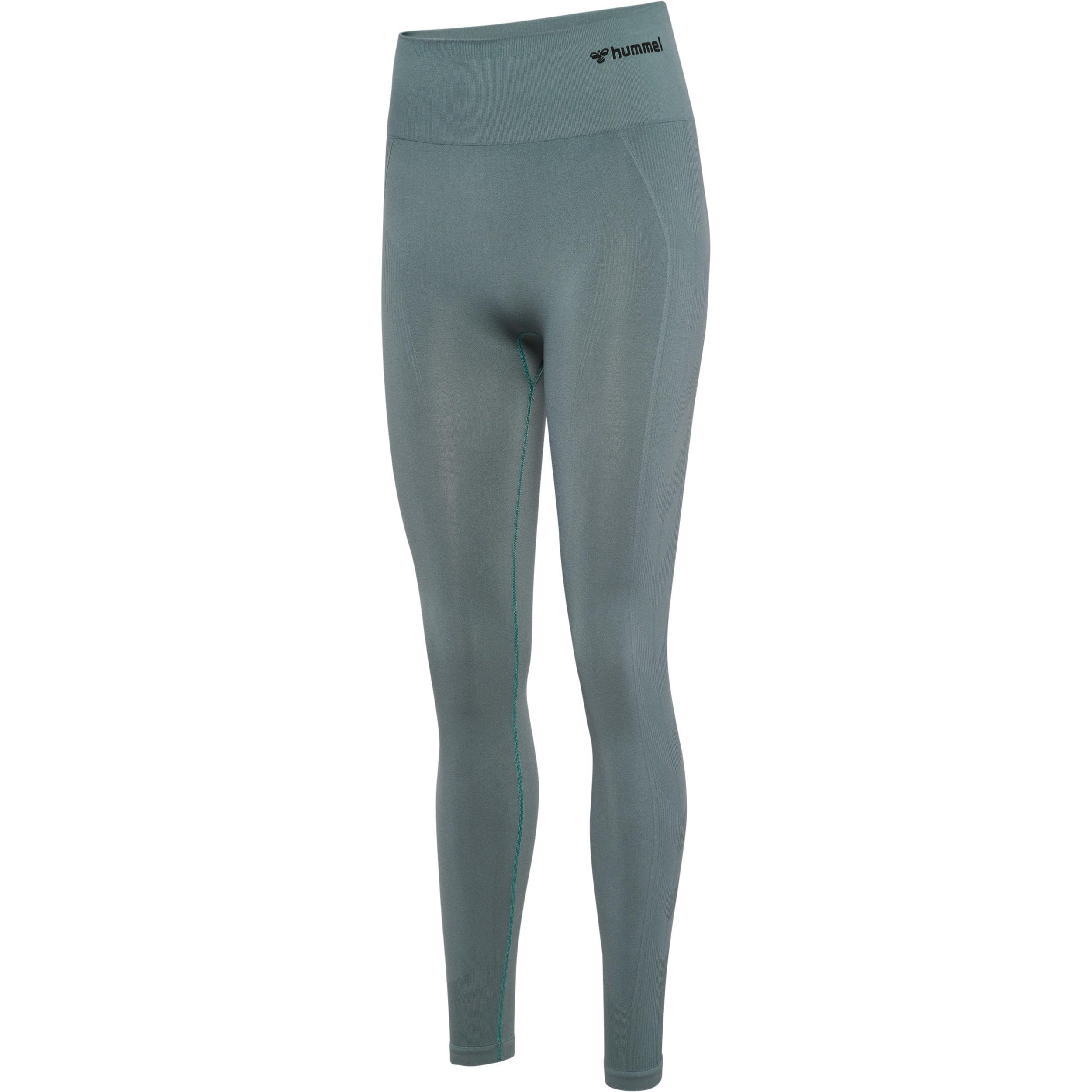 Hummel  legging de port 