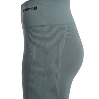 Hummel  legging de port 