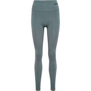 Hummel  legging de port 