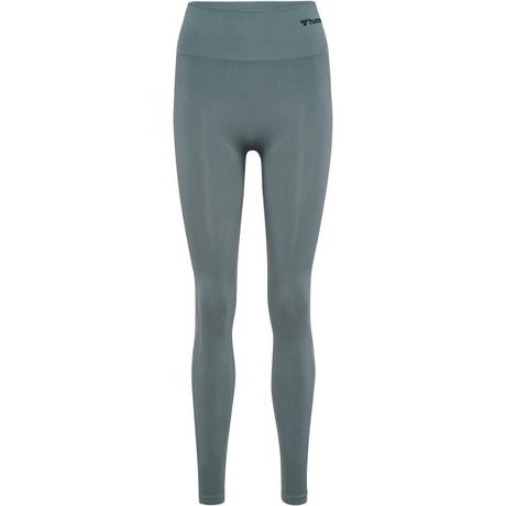 Hummel  legging de port 