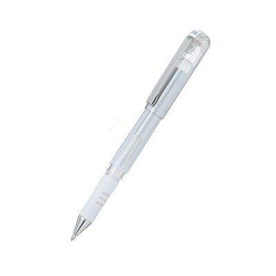 Image of PENTEL Roller Hybrid Gel Grip 1.0mm K230-WO weiss PENTEL Roller Hybrid Gel Grip 1.0mm K230-WO weiss