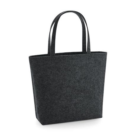 Bagbase  Tote bag 