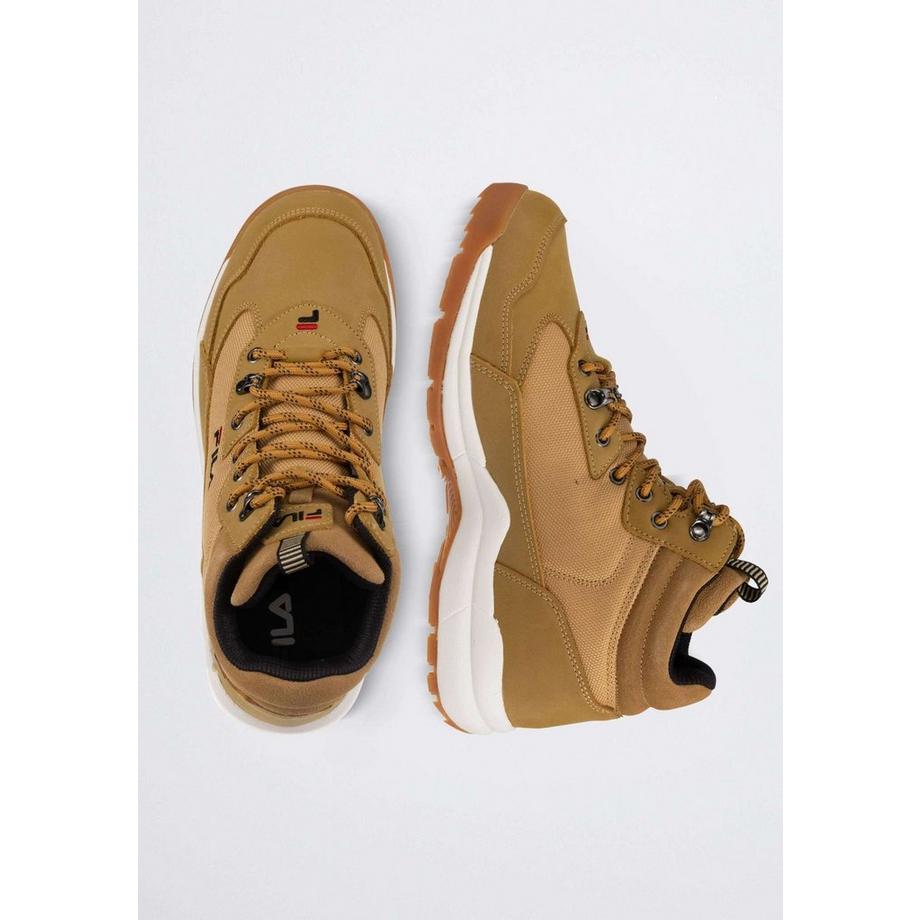 FILA Chaussures de trekking Alpha  