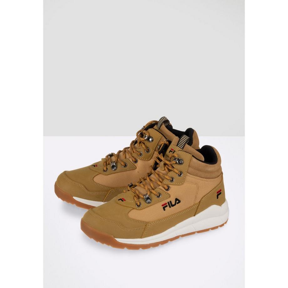 FILA Chaussures de trekking Alpha  