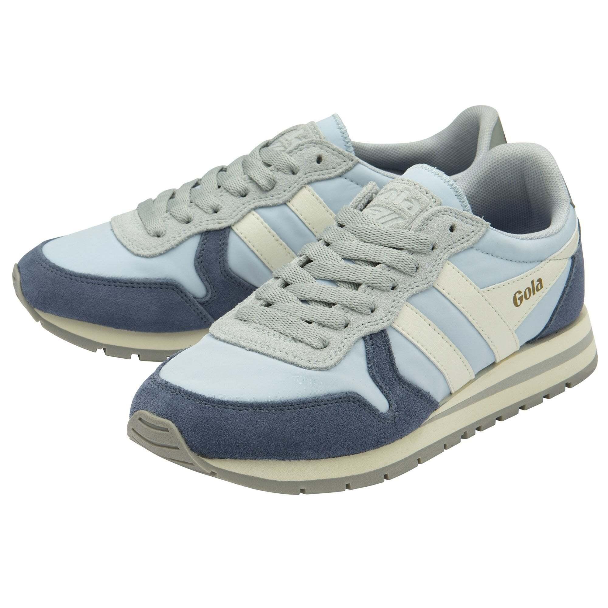 gola  Sneakers Daytona Chute 