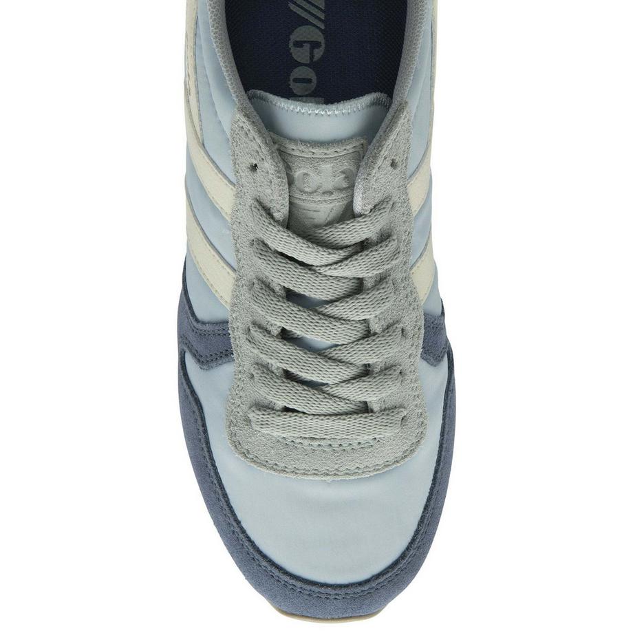 gola Daytona Chute Sneakers  