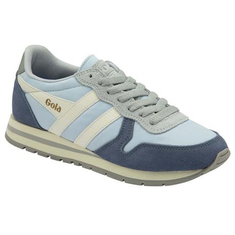 gola  Sneakers Daytona Chute 