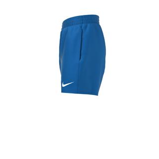 NIKE  NIKE ESSENTIAL 4" VOLLEY SHORT 