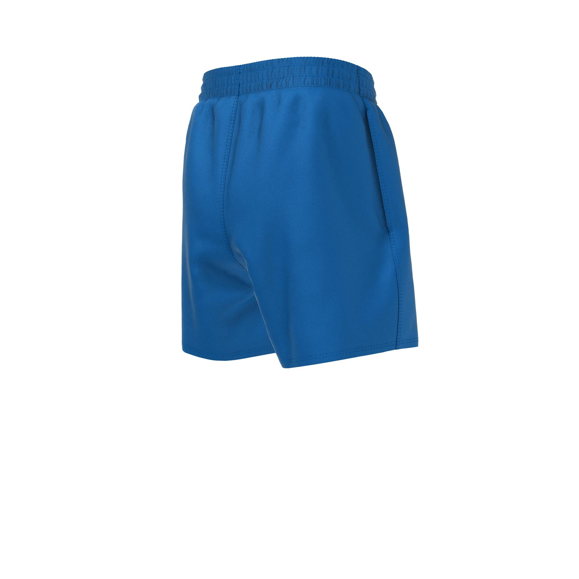 NIKE  NIKE ESSENTIAL 4" VOLLEY SHORT 