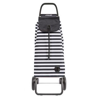 ROLSER Carrello spesa IMAX MF 2 Coral  