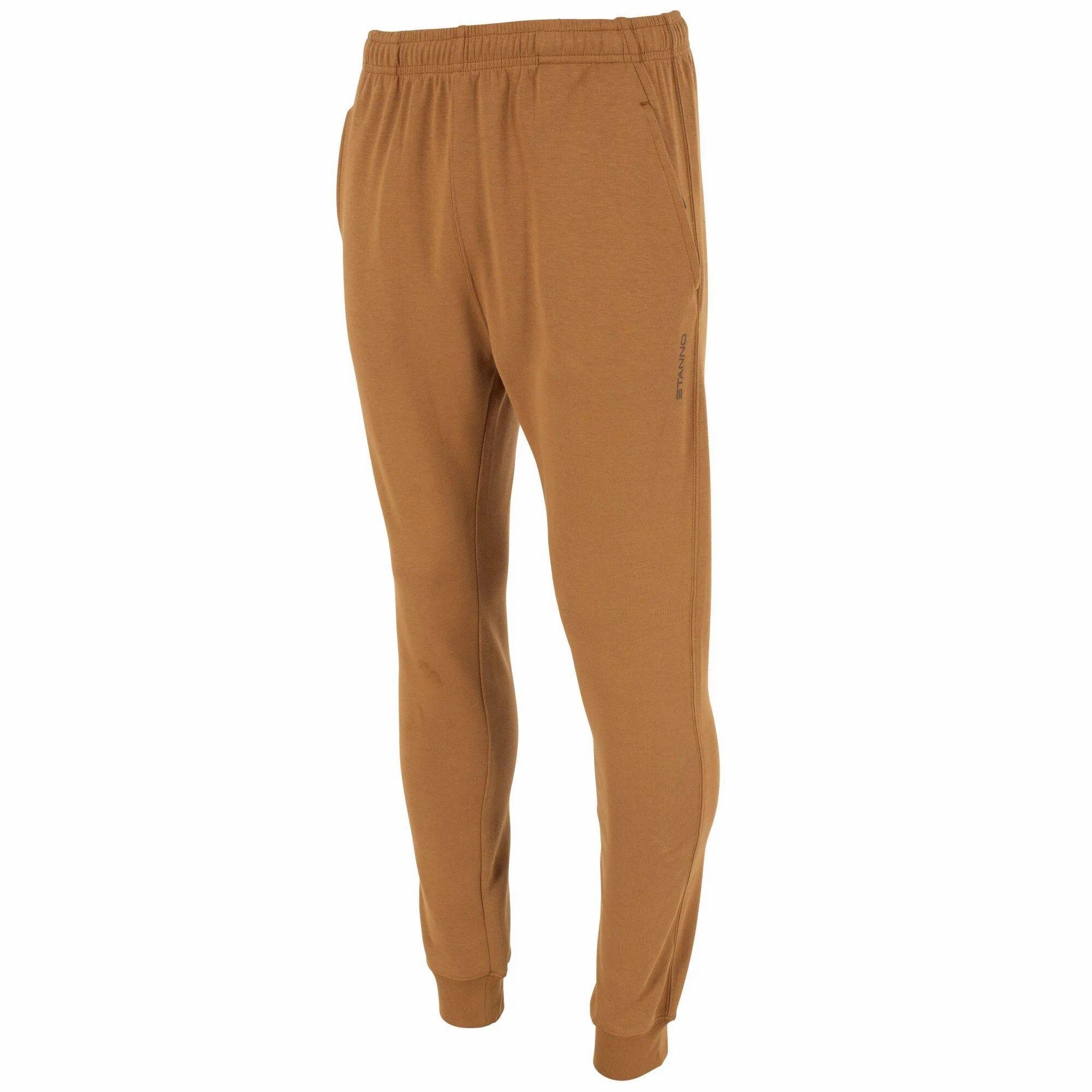 Stannol  Joggers Stanno Base 