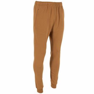 Stannol  Joggers Stanno Base 