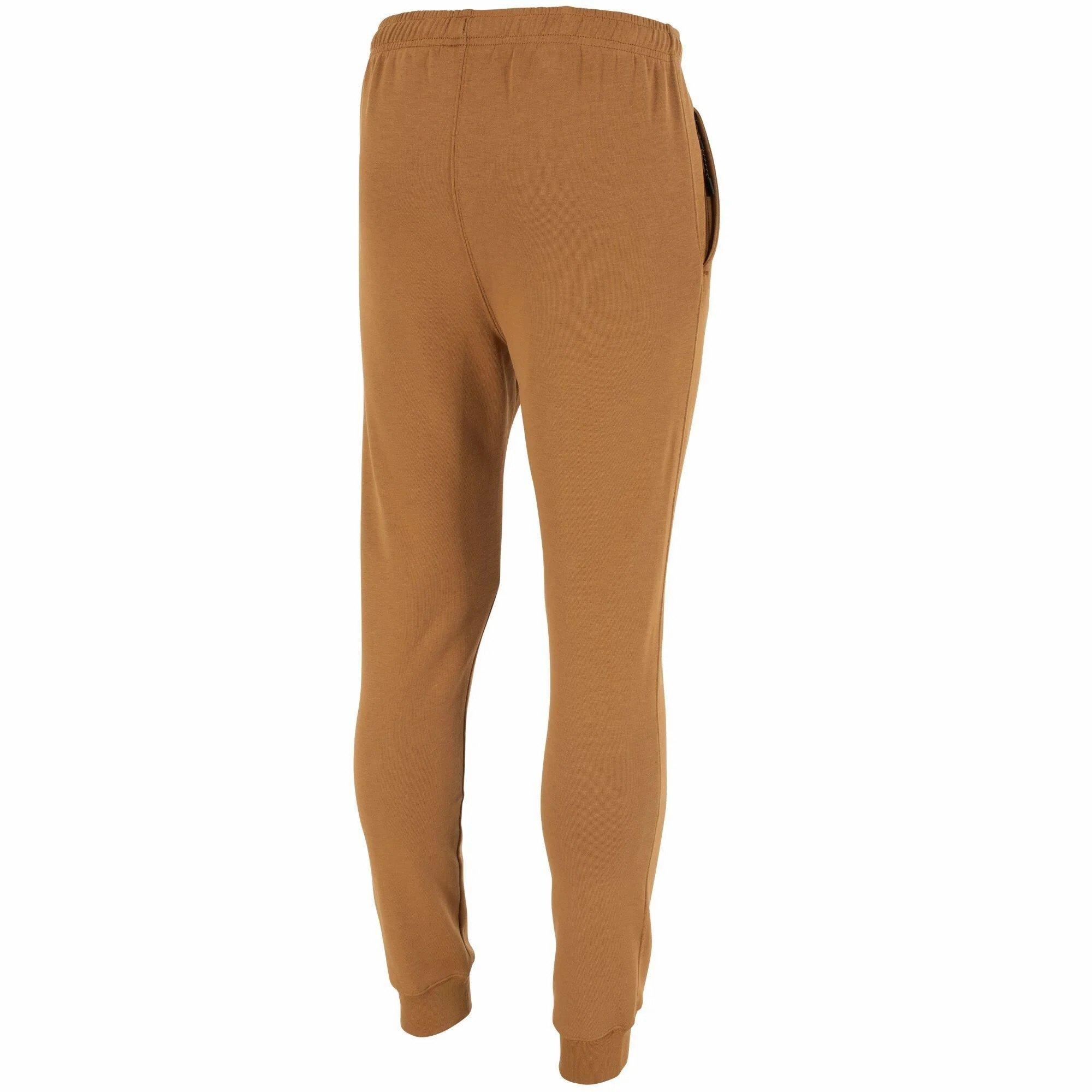 Stannol  Joggers Stanno Base 