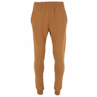 Stannol  Joggers Stanno Base 