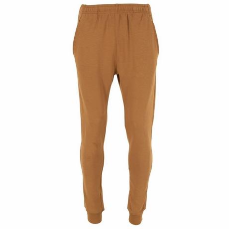 Stannol  Joggers Stanno Base 