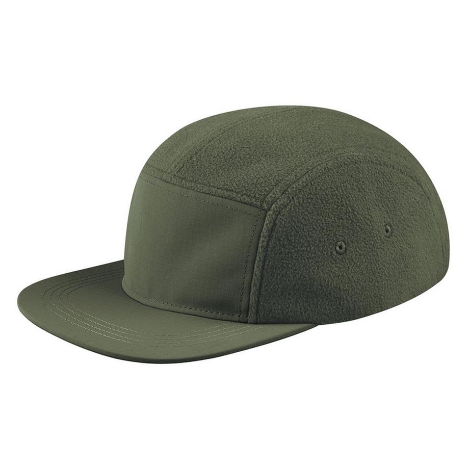 Beechfield Casquette De Campeur  
