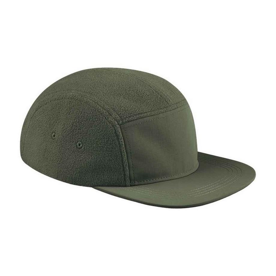 Casquette De Campeur