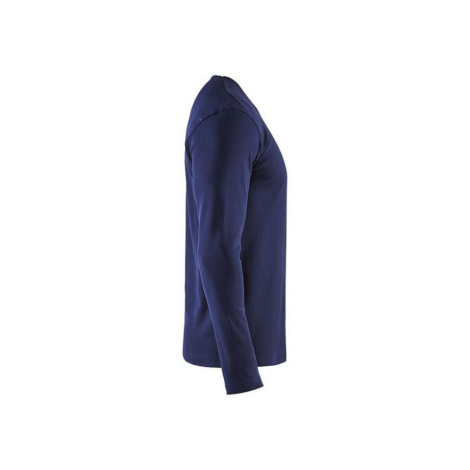 Blaklader T-shirt Manches Longues  