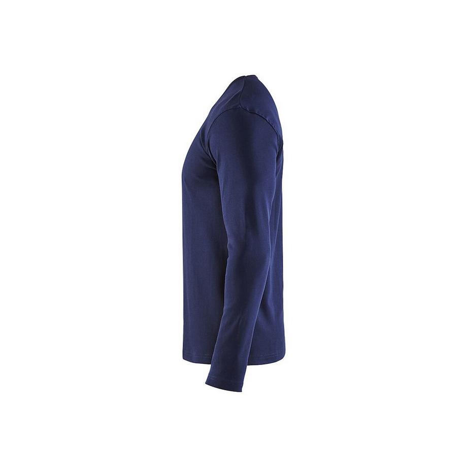 Blaklader T-shirt Manches Longues  