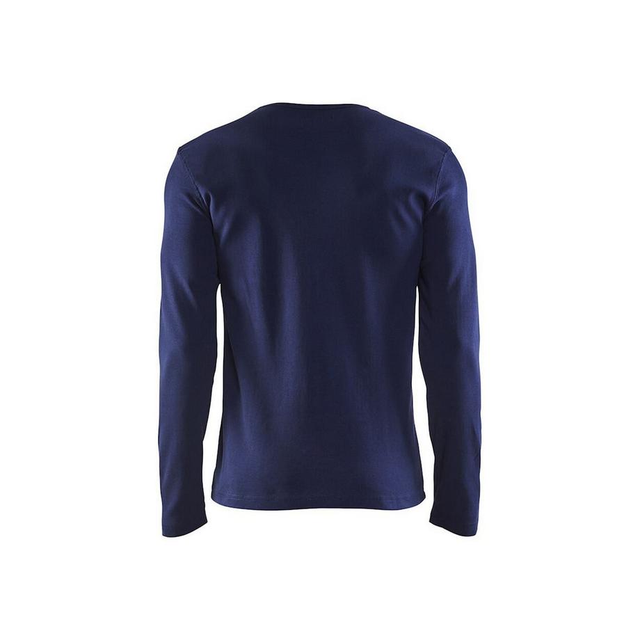 Blaklader T-shirt Manches Longues  