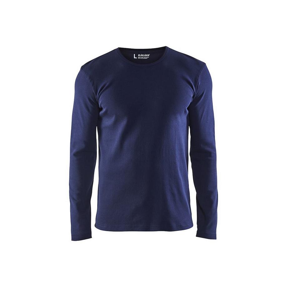 t-shirt manches longues