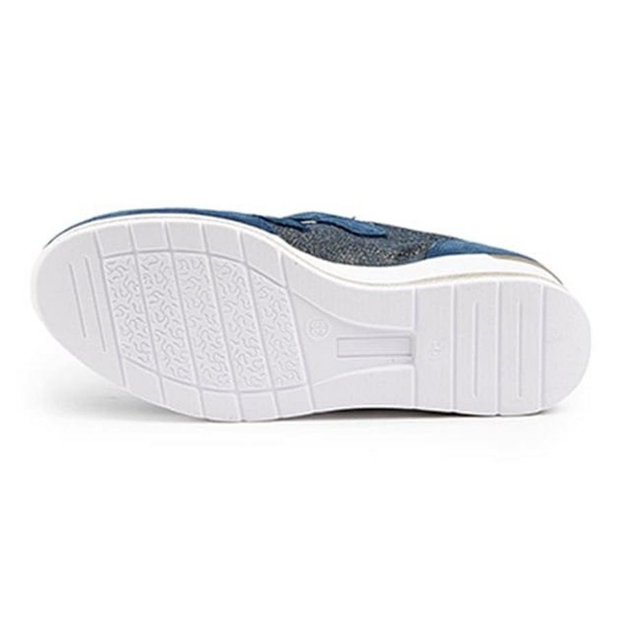 Stile Di Vita  Isarda-41 