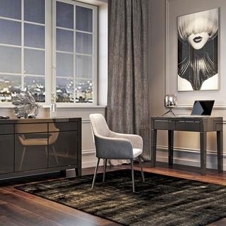 KARE Design Sideboard Luxury Push  