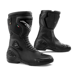 Falco  Motorradstiefel Oxegen 3 WTR 