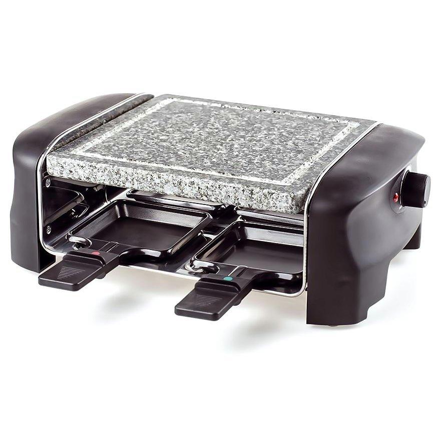 König Gourmet 4 4 Personen  