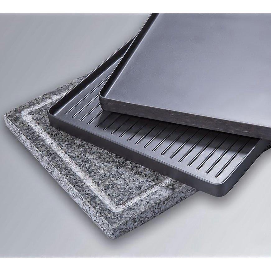 König Gourmet 4 4 Personen  