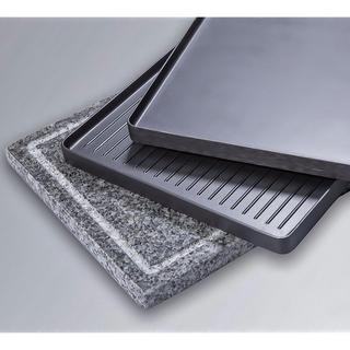 König Gourmet 4 4 Personen  