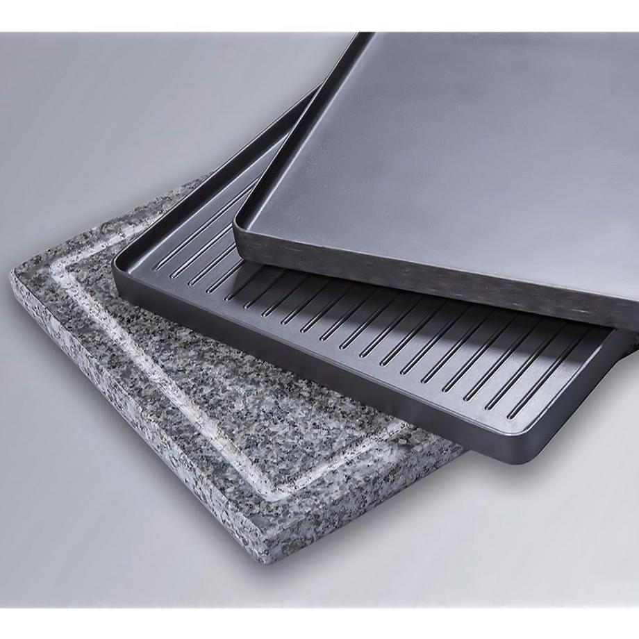 König Gourmet 4 4 Personen  