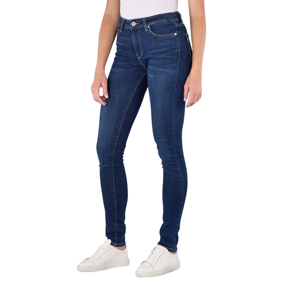 Pepe Jeans London Regent Skinny Fit Jeans  