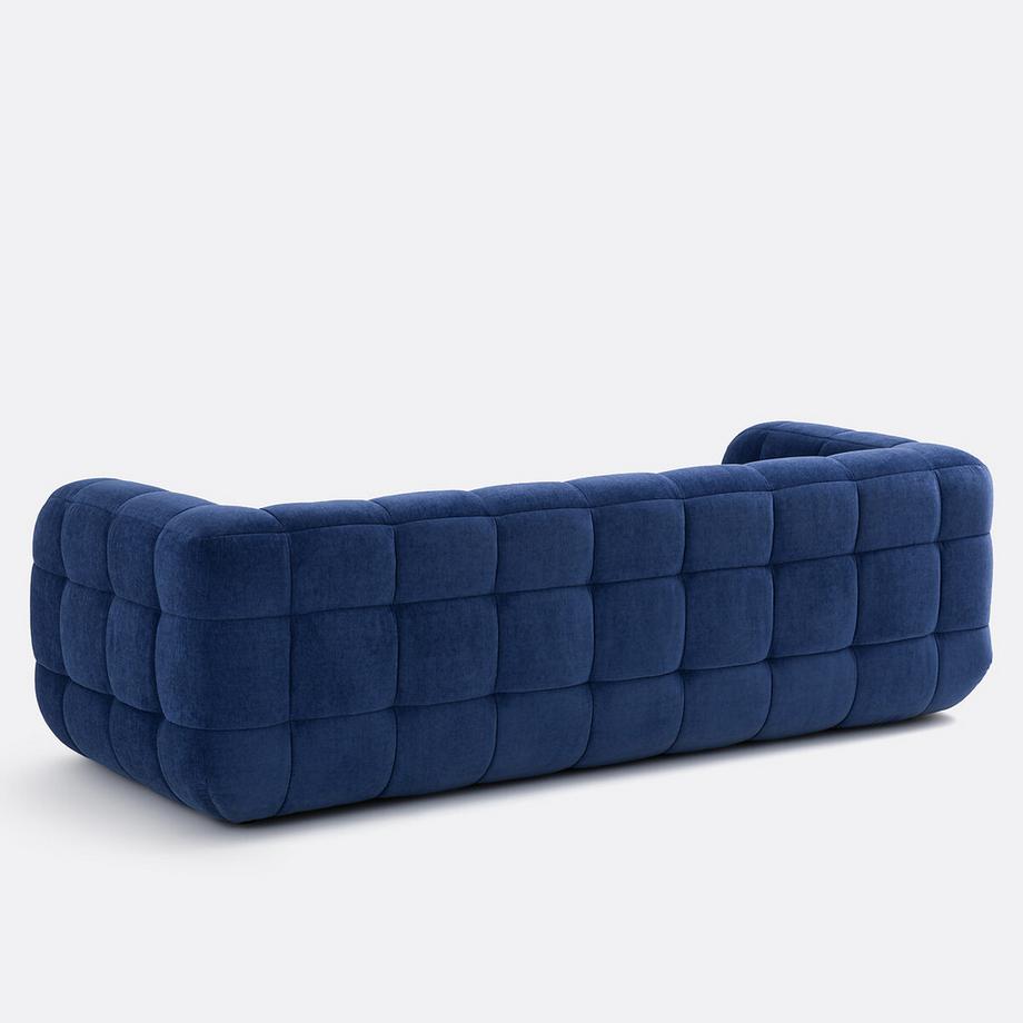 La Redoute Intérieurs Canapé 3 places  