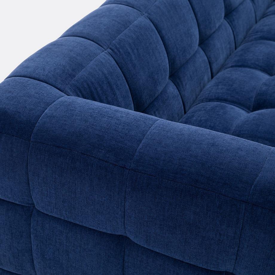 La Redoute Intérieurs Canapé 3 places  