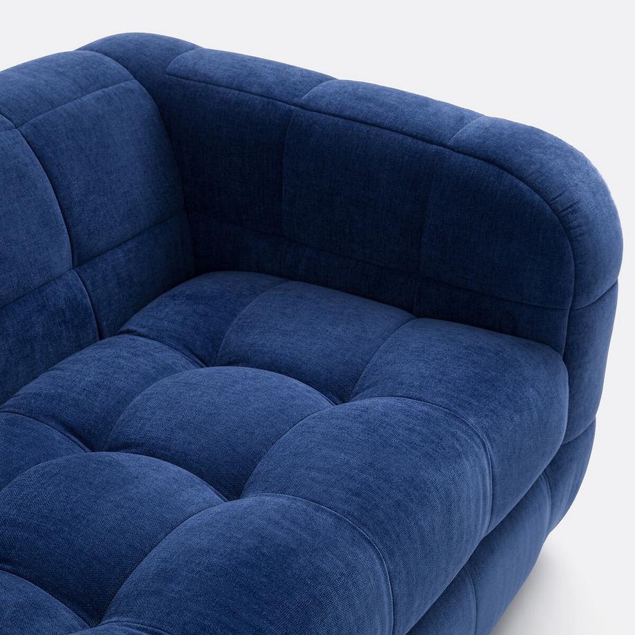 La Redoute Intérieurs Canapé 3 places  