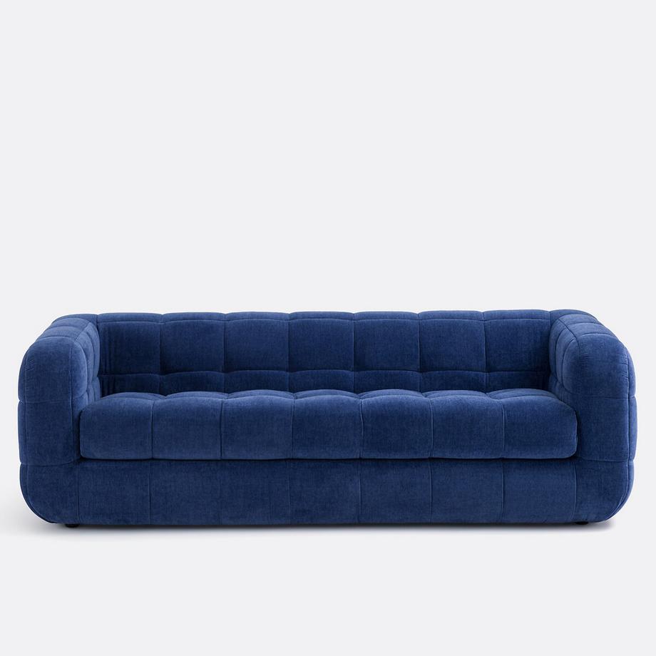 La Redoute Intérieurs Canapé 3 places  