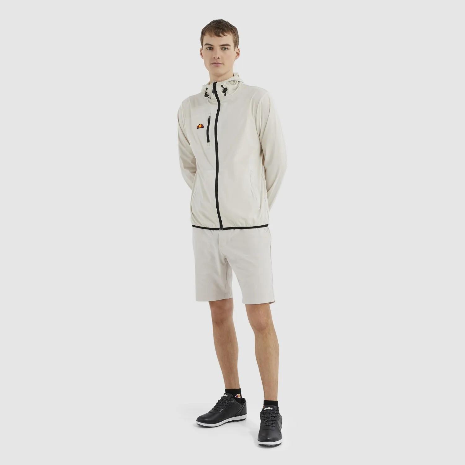 Ellesse Losali Trainingsjacke  