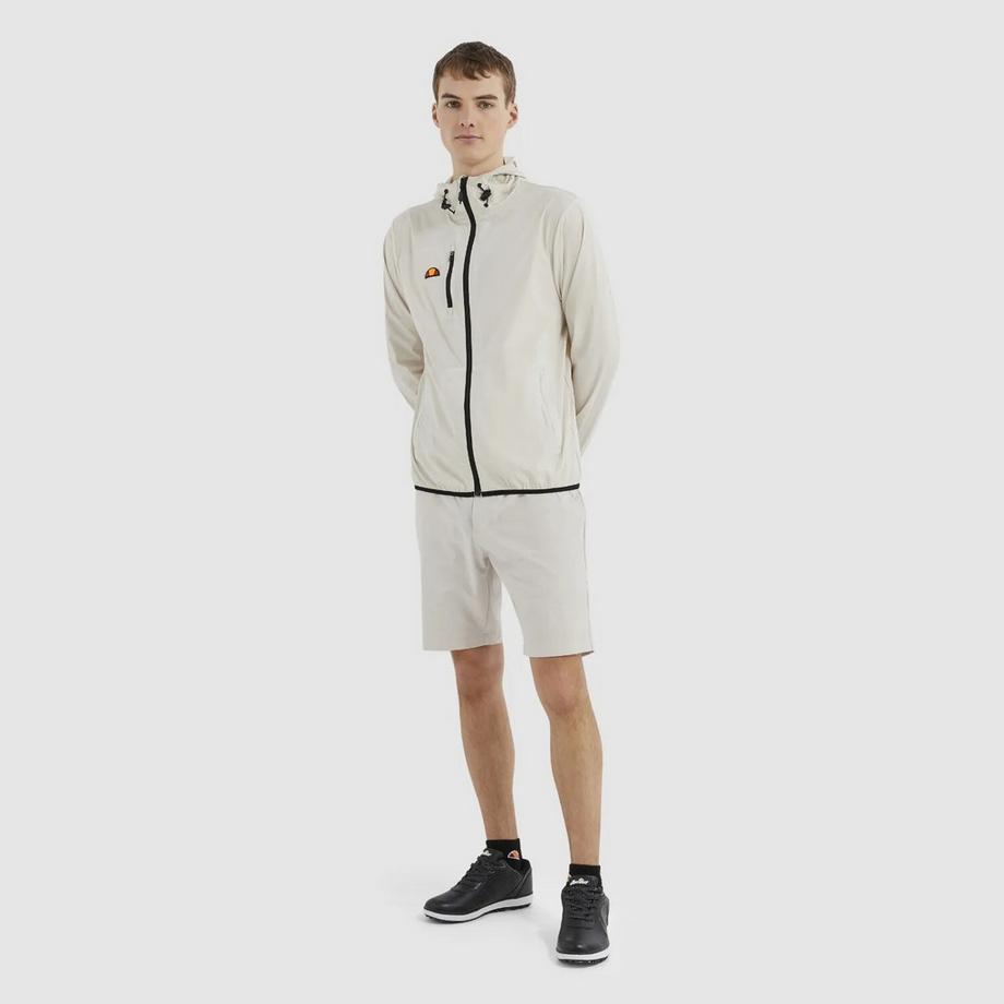 Ellesse Losali Trainingsjacke  