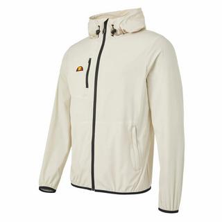 Ellesse Losali Trainingsjacke  