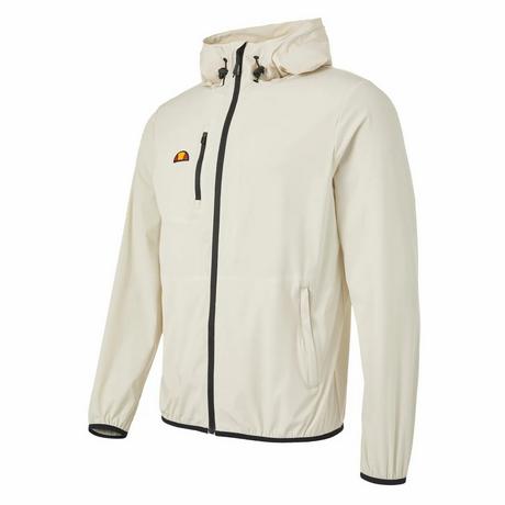 Ellesse Losali Trainingsjacke  