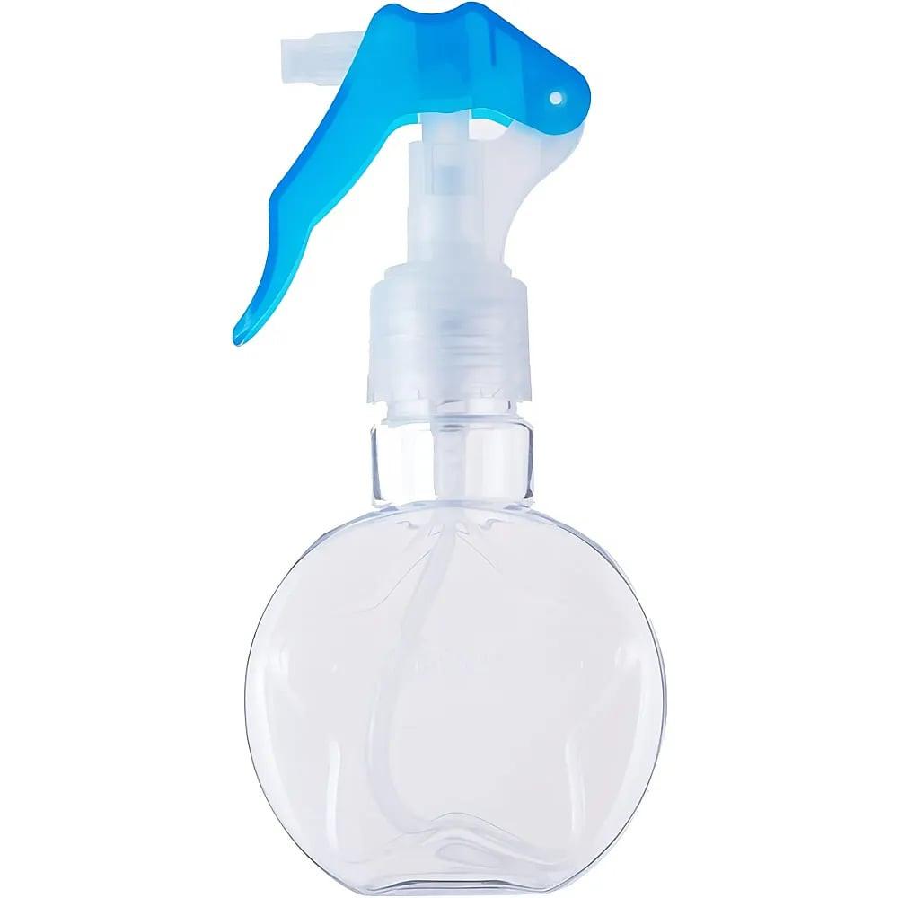 Image of Sprühflasche Unisex Multicolor ONE SIZE
