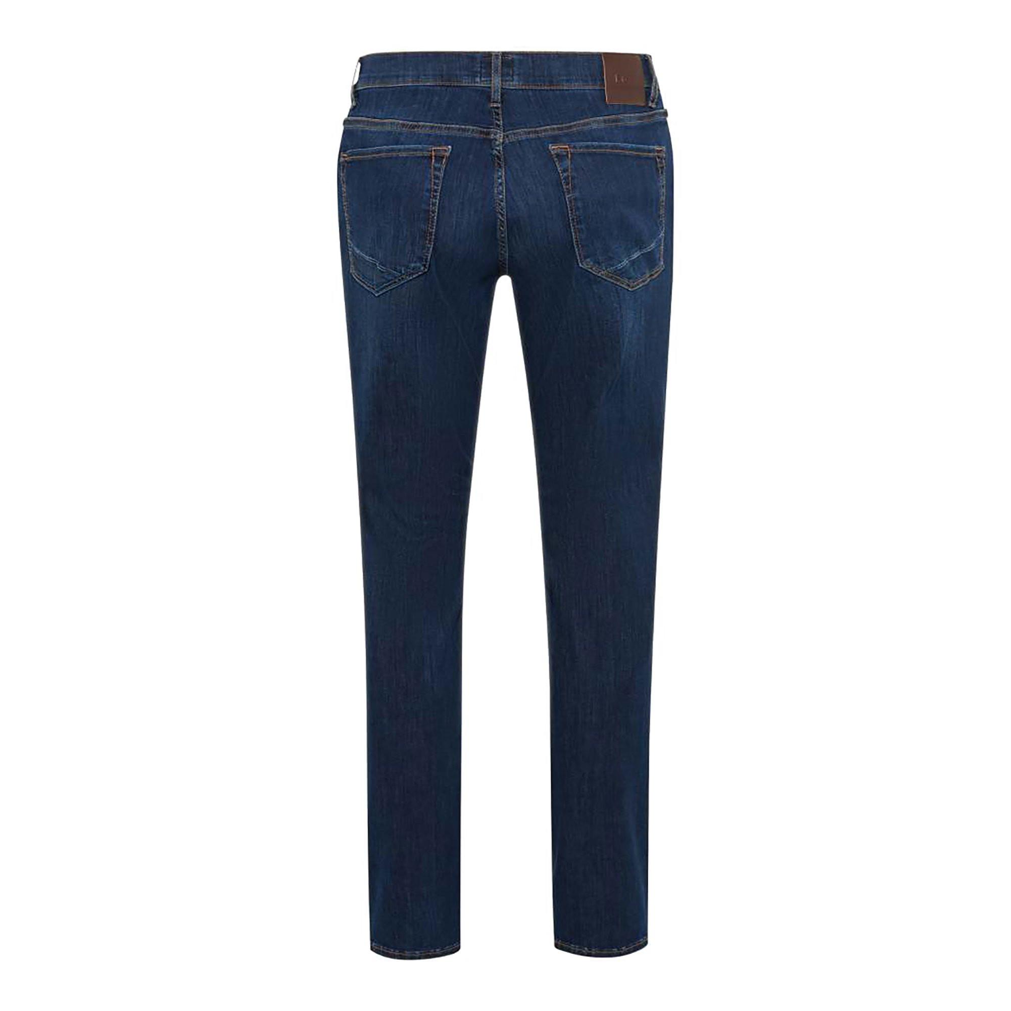 BRAX Chuck Slim Fit Hi-Flextreme Jeans  