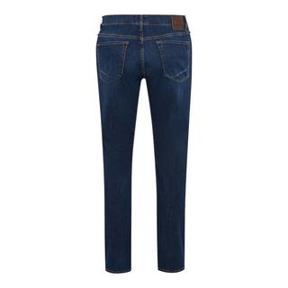 BRAX Chuck Slim Fit Hi-Flextreme Jeans  
