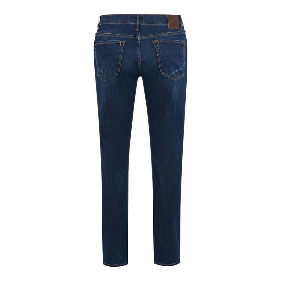 BRAX Chuck Slim Fit Hi-Flextreme Jeans  