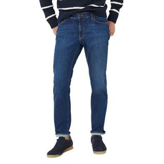 BRAX Chuck Slim Fit Hi-Flextreme Jeans  