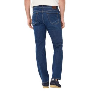 BRAX Chuck Slim Fit Hi-Flextreme Jeans  