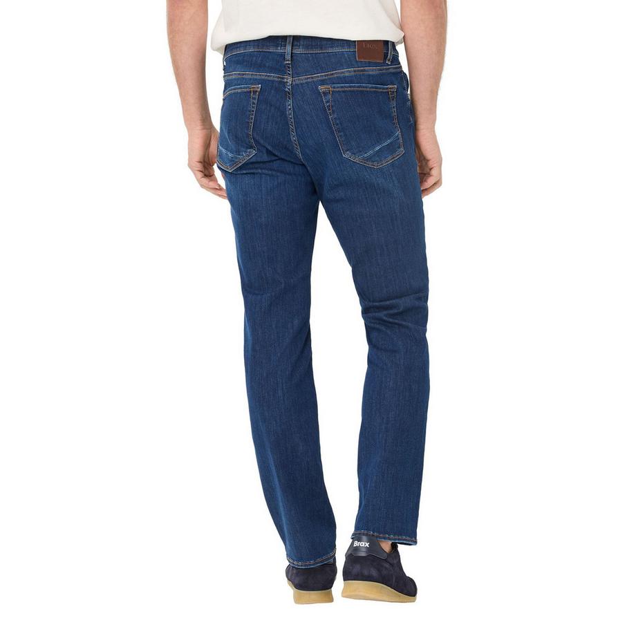 BRAX Chuck Slim Fit Hi-Flextreme Jeans  