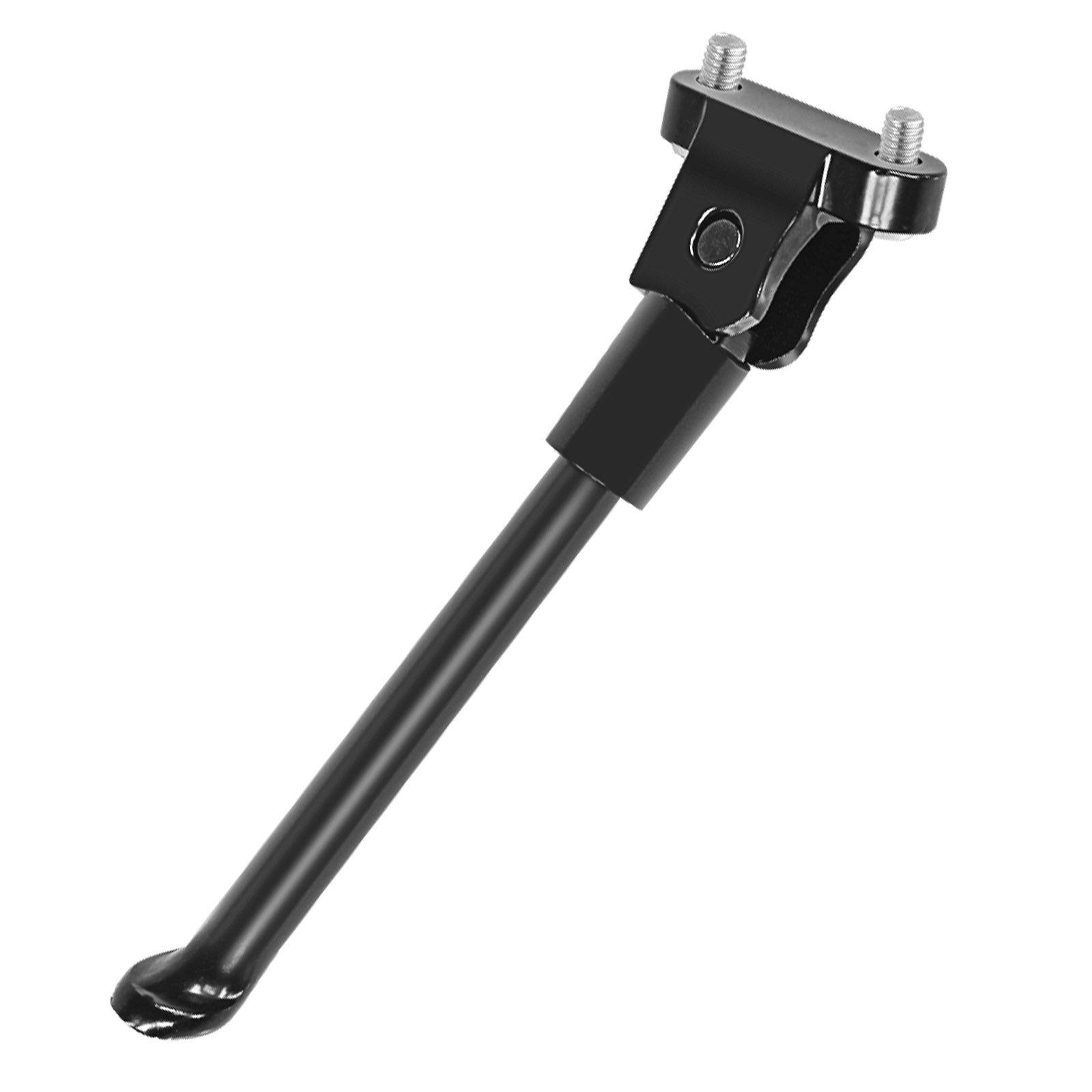 Image of Original Ständer 8 Pro, Vsett 8 Unisex Schwarz ONE SIZE